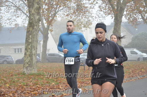 La Fleuryssoise2025/FLEURY2025_02224.JPG